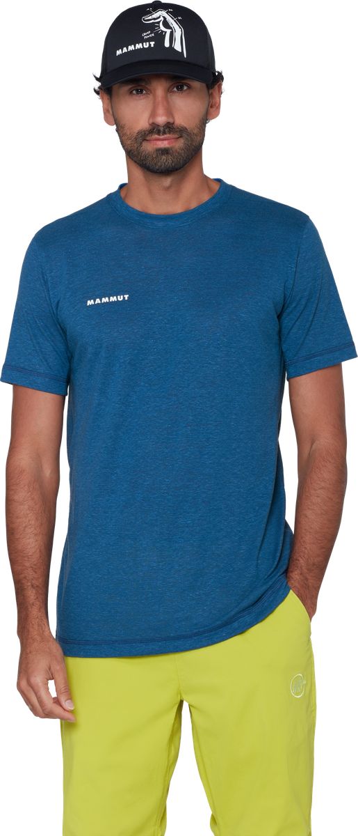 Massone Light Funktionales Trainingsshirt