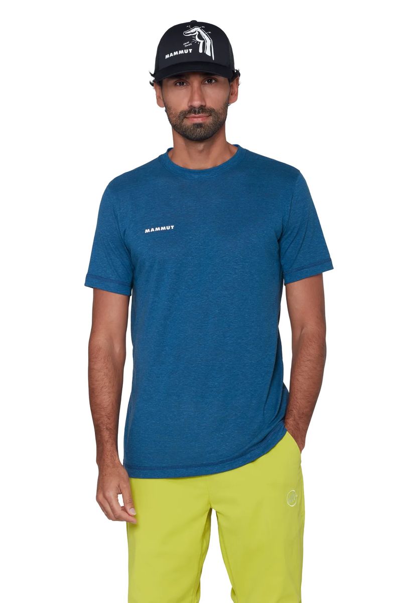 Massone Light Funktionales Trainingsshirt