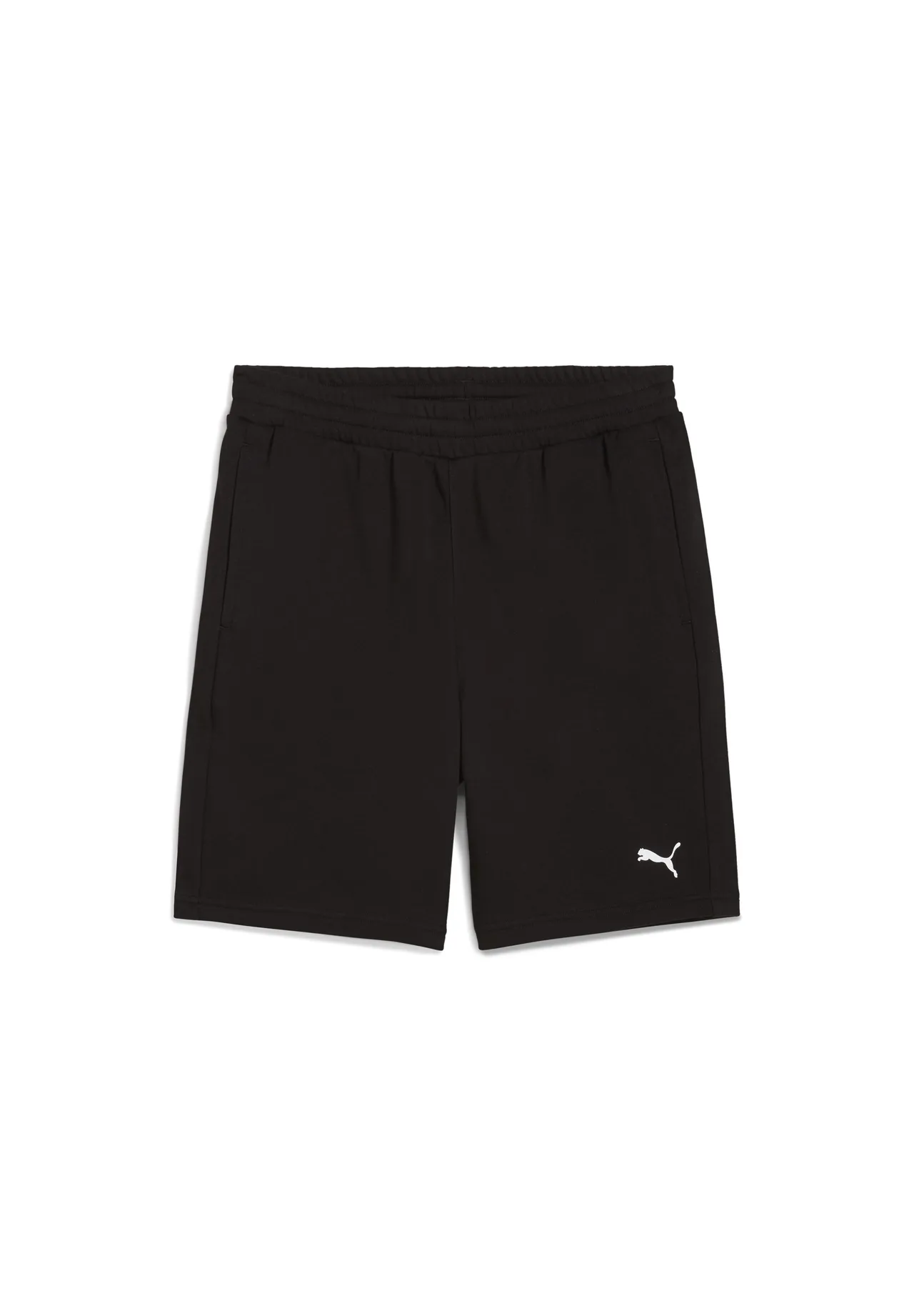 Essentials French Terry Trainingsshorts