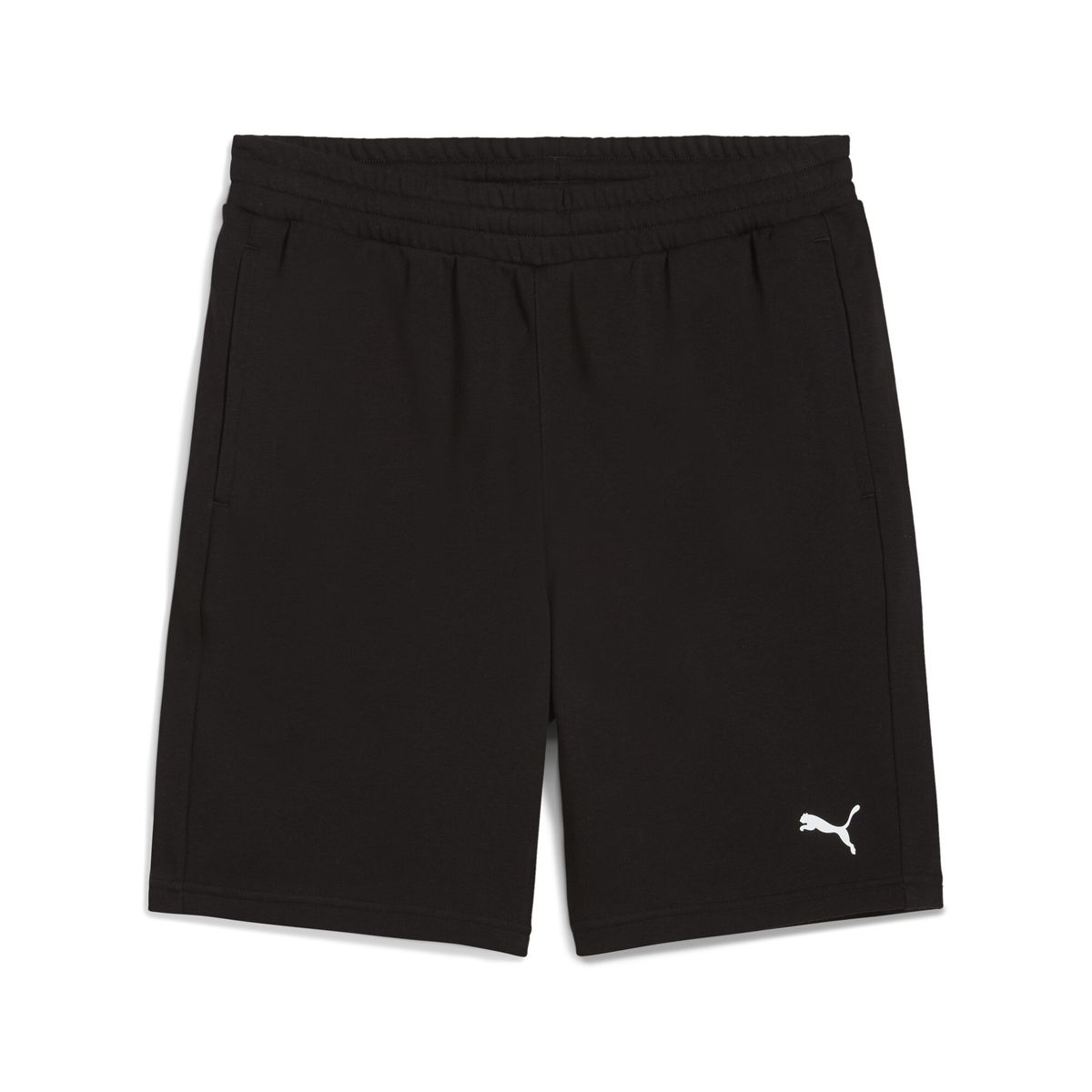 Essentials French Terry Trainingsshorts