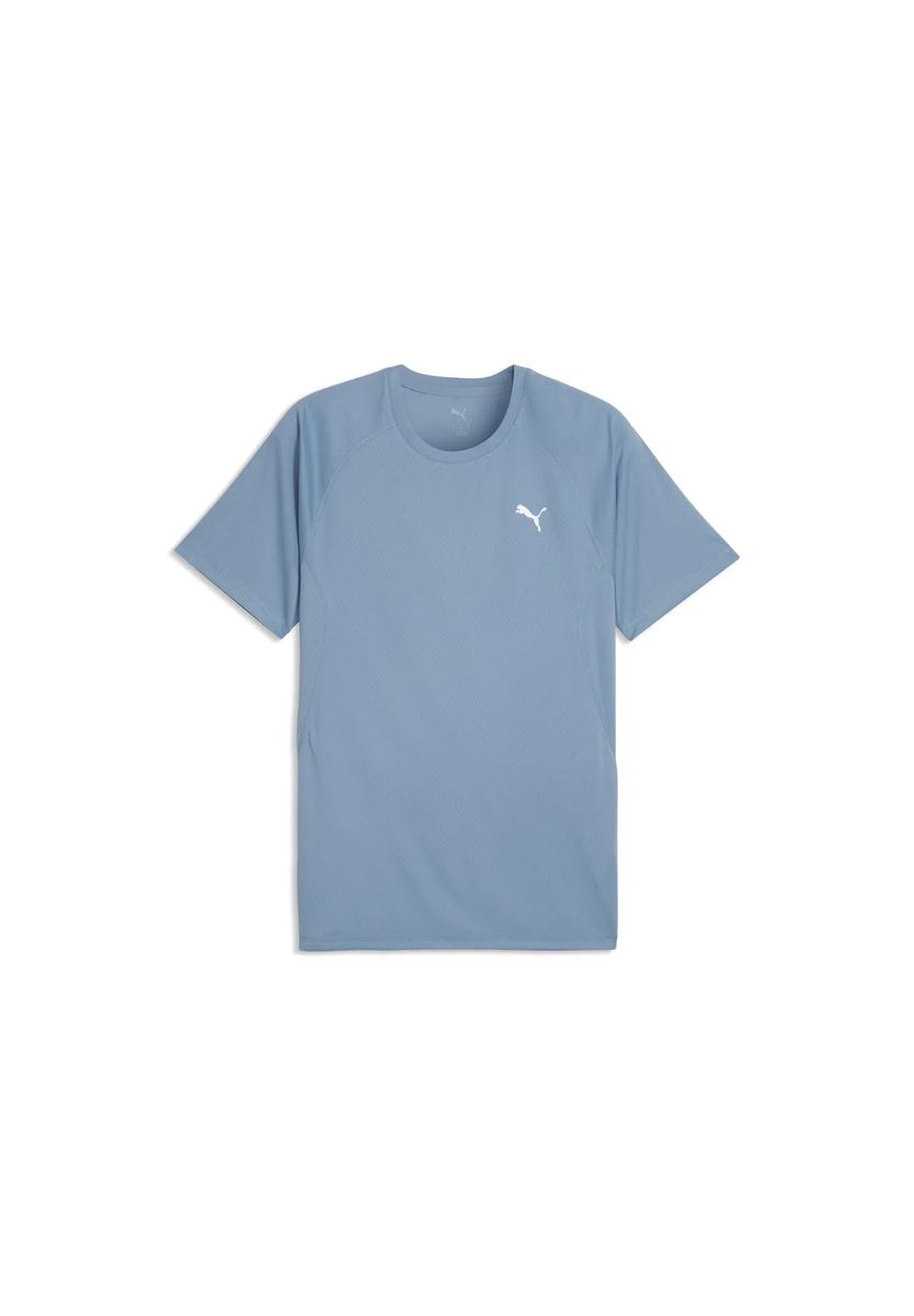 Ergonomisches Performance Laufshirt