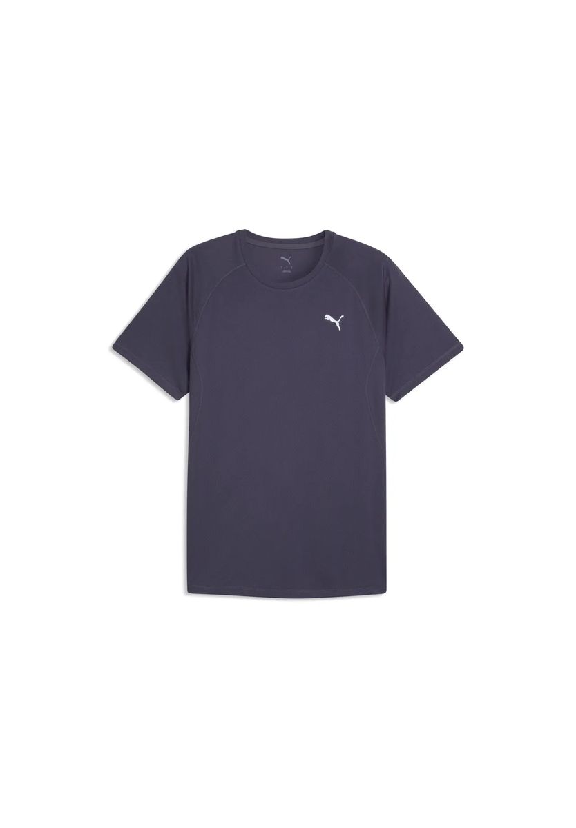 Ergonomisches Performance Trainingsshirt