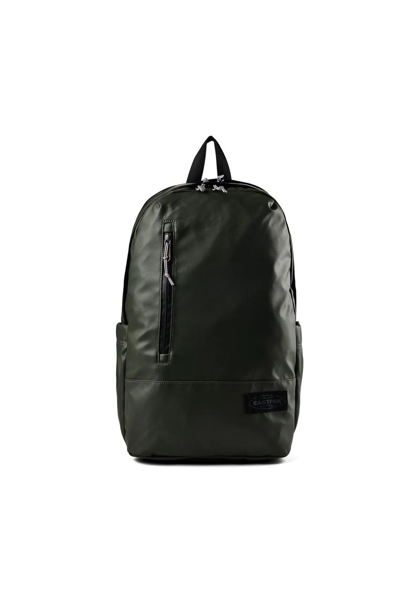 Robuster Wetterfester Laptop-Rucksack