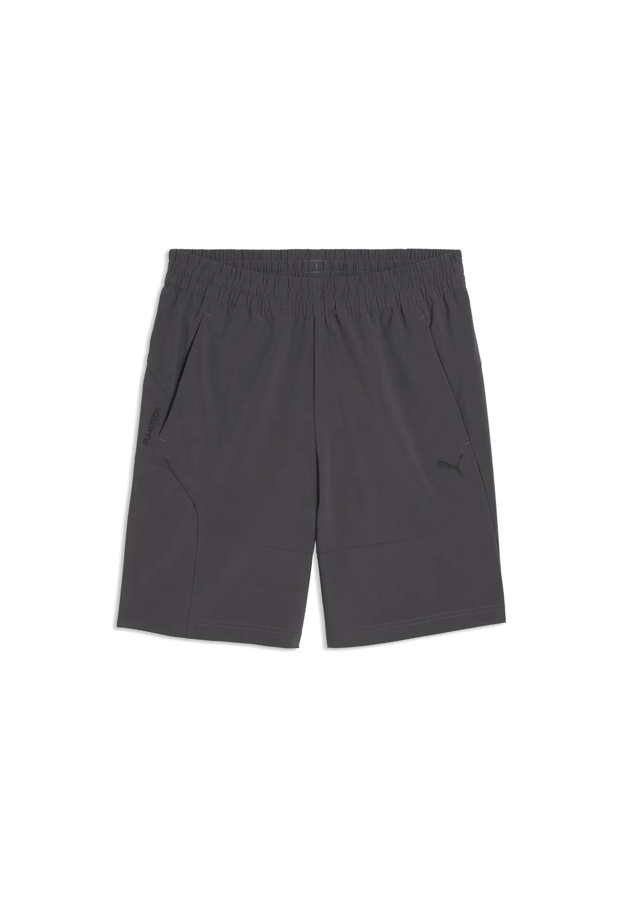 Pumatech Performance Sportshorts