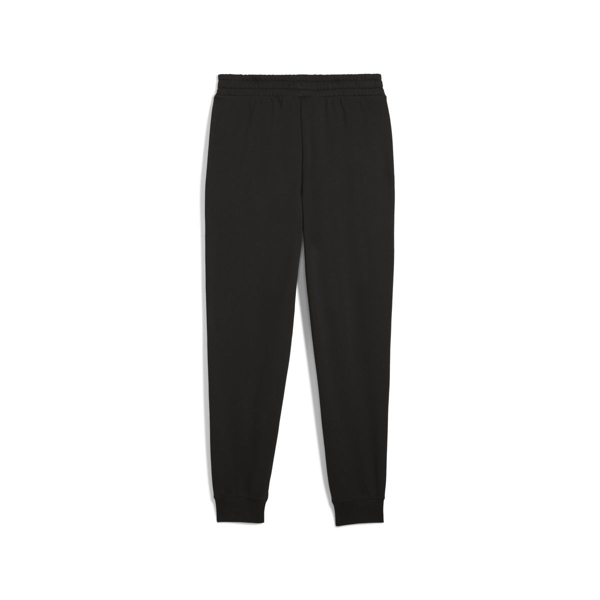 Sportliche Jogginghose mit Logo-Stickerei