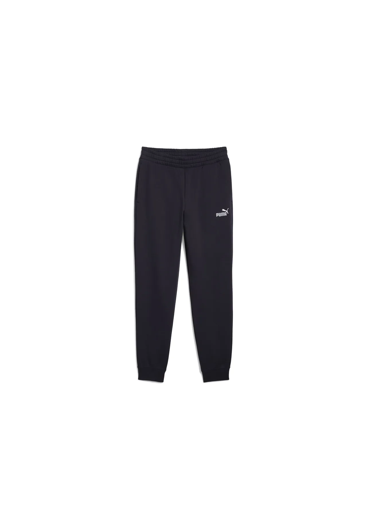 Essentials Logo Tapered Jogginghose