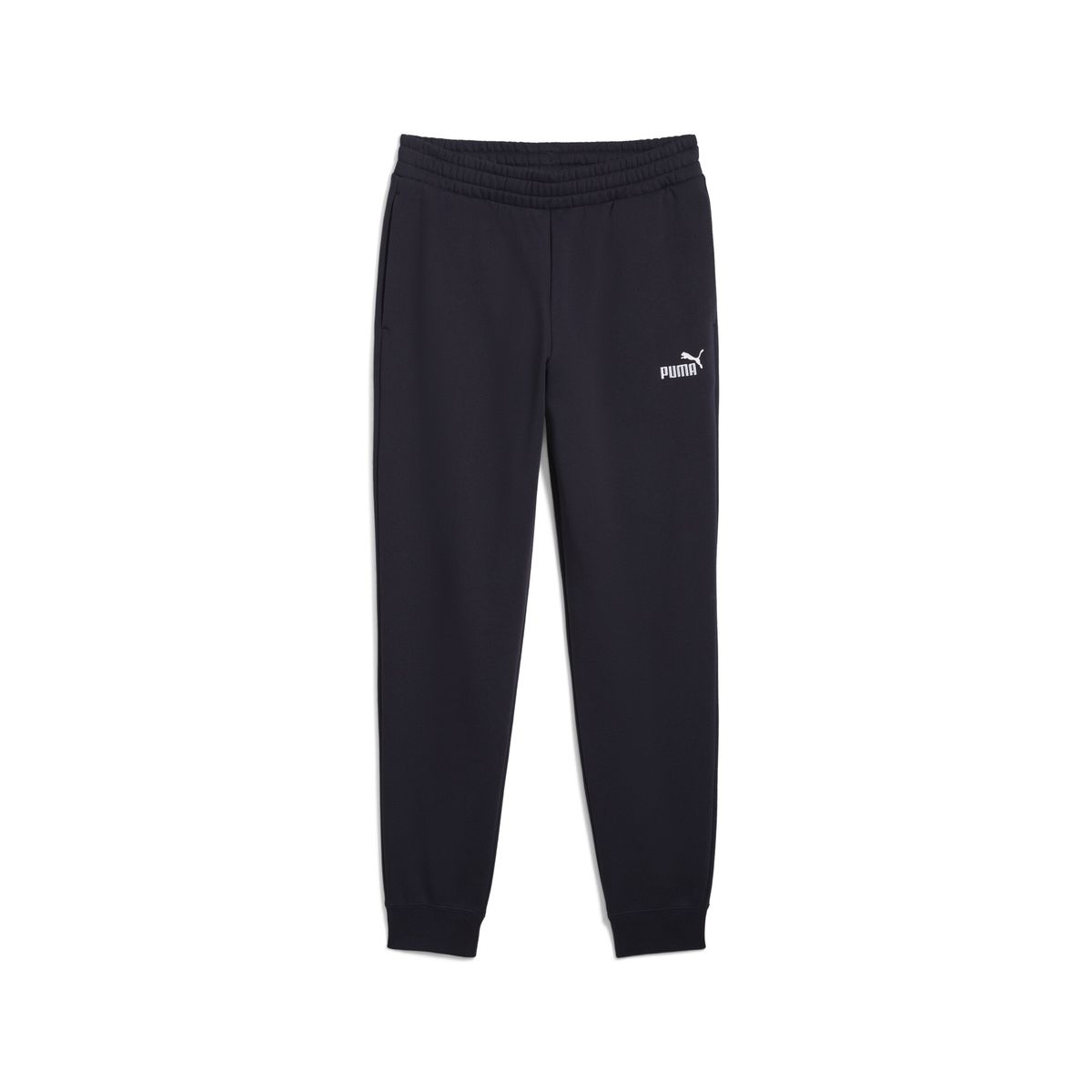 Essentials Logo Tapered Jogginghose