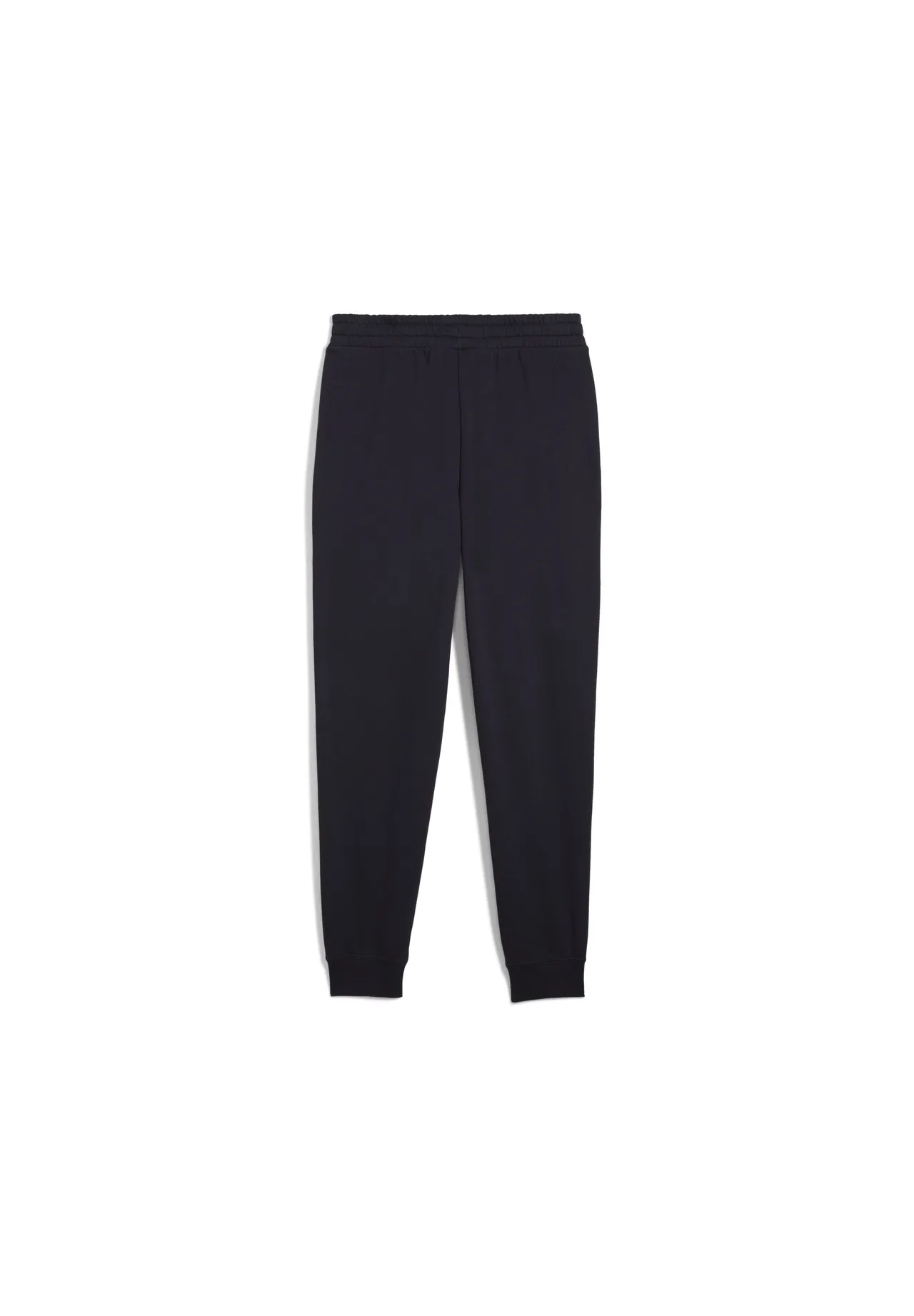 Essentials Logo Tapered Jogginghose