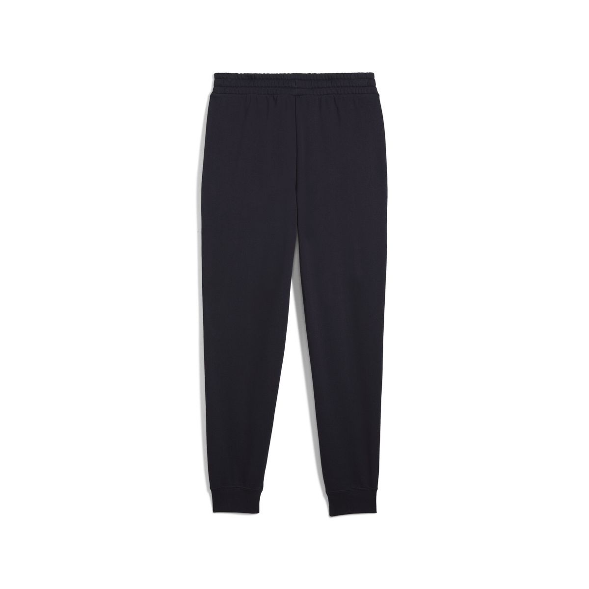 Essentials Logo Tapered Jogginghose