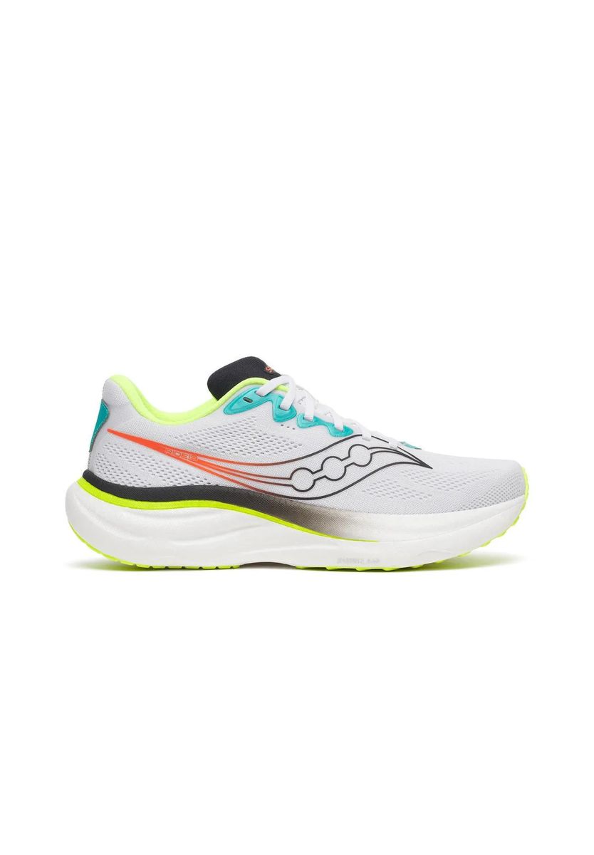 Ride 19 Leichte Performance-Laufschuhe