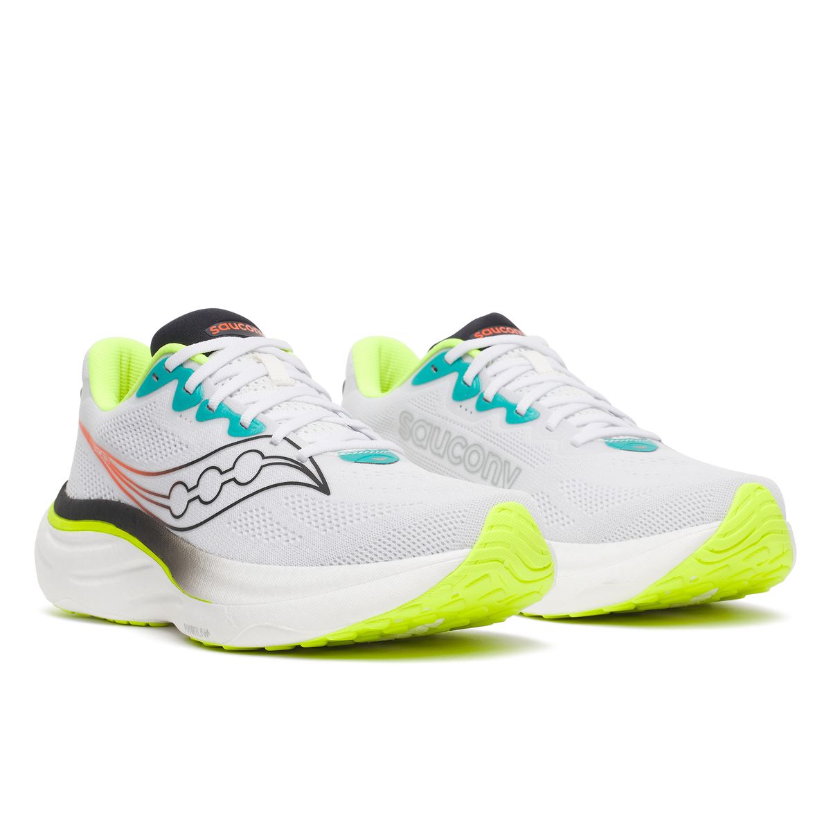 Ride 19 Leichte Performance-Laufschuhe