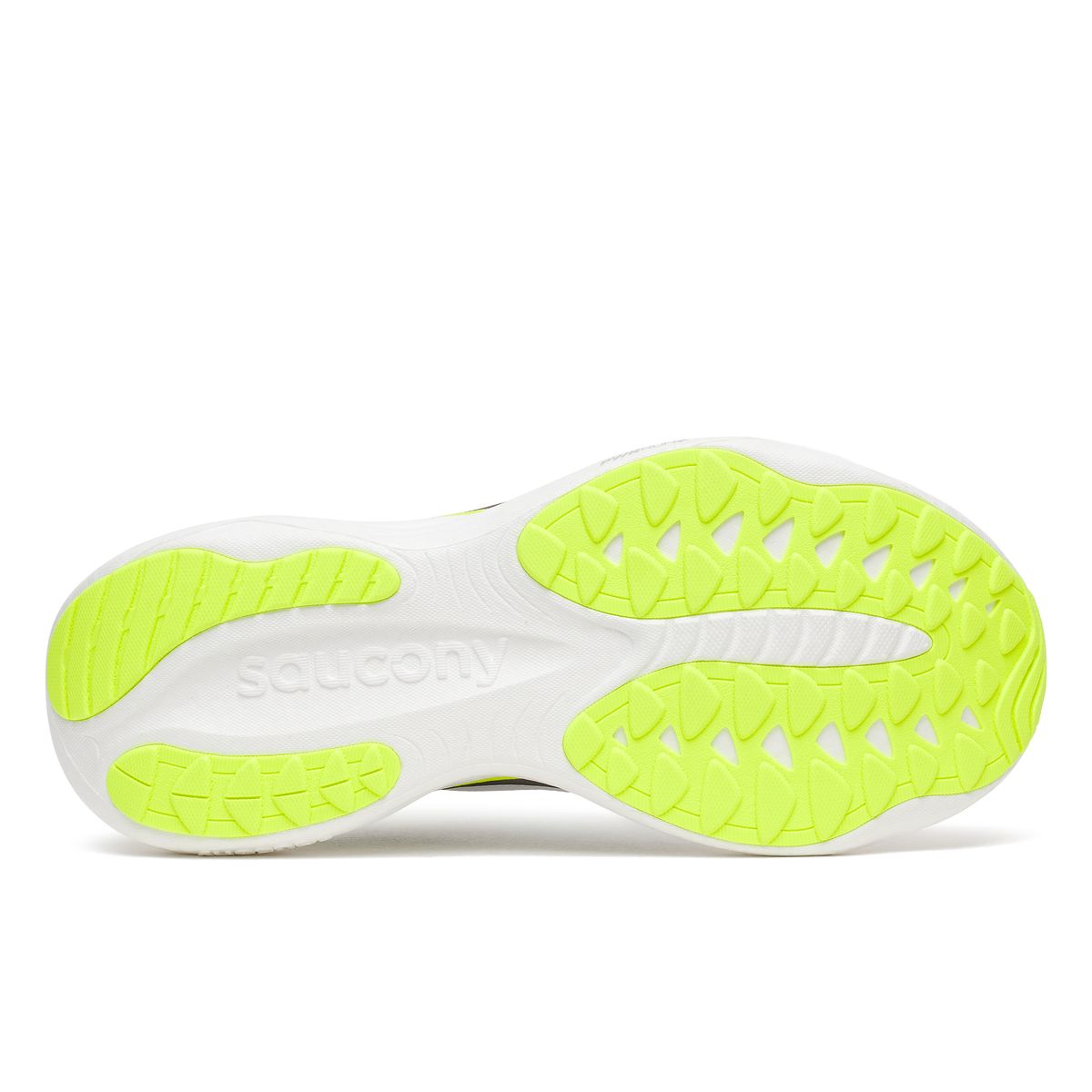 Ride 19 Leichte Performance-Laufschuhe