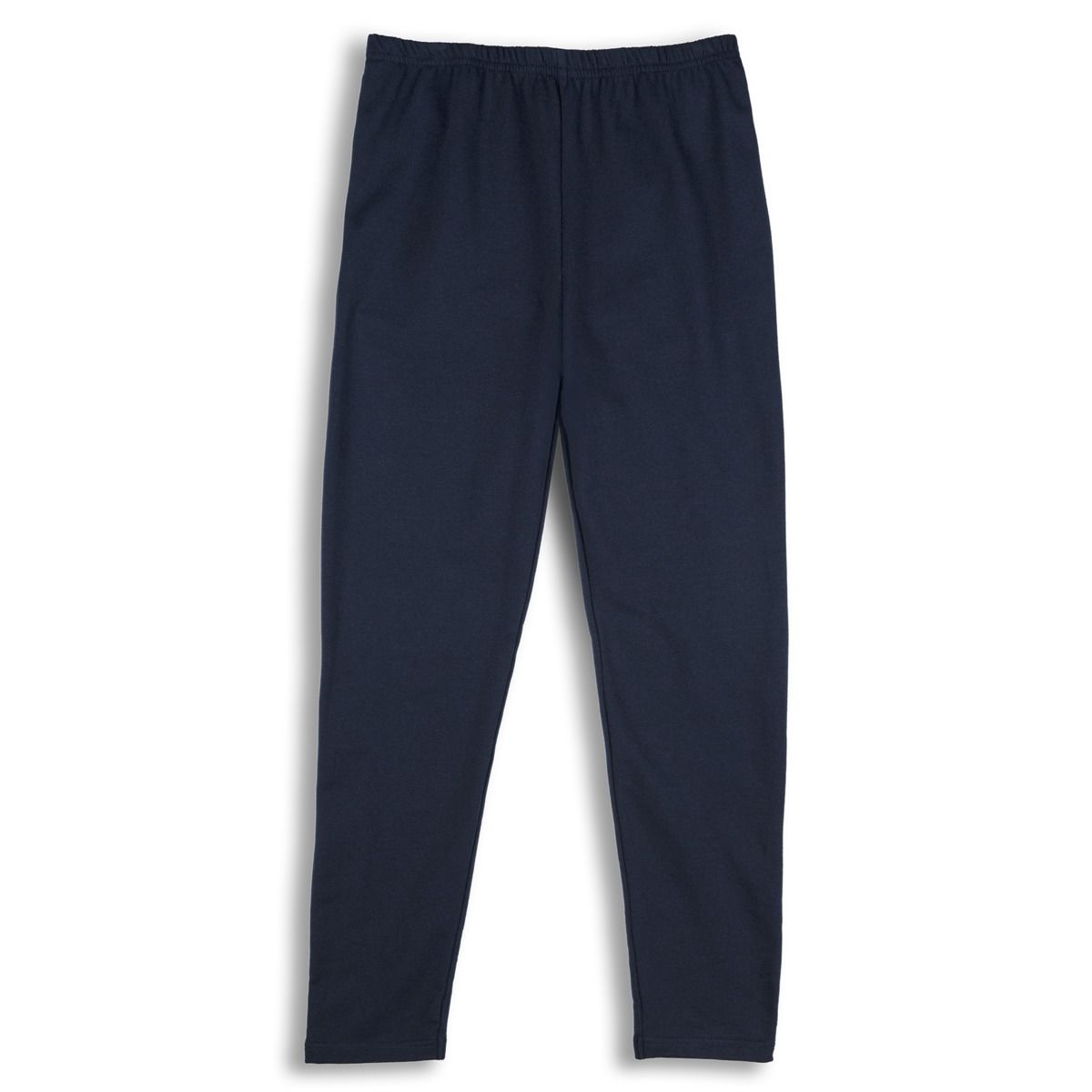 Angeraute High-Waist-Leggings