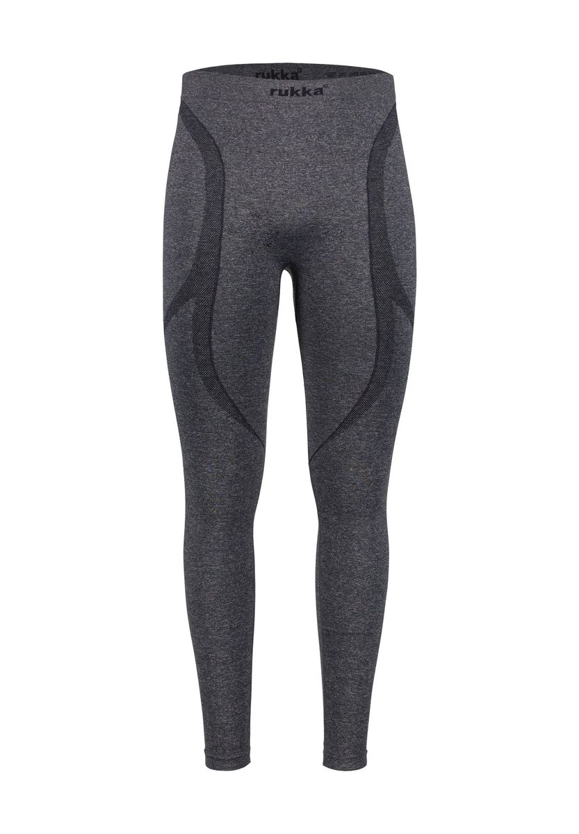 Nahtlose Sport Leggings Tights