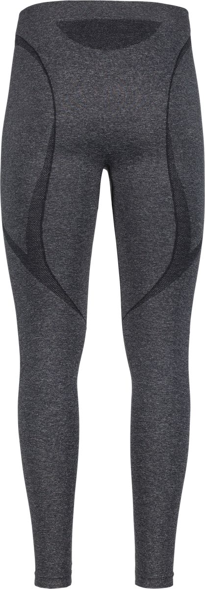 Nahtlose Atmungsaktive Sport-Leggings
