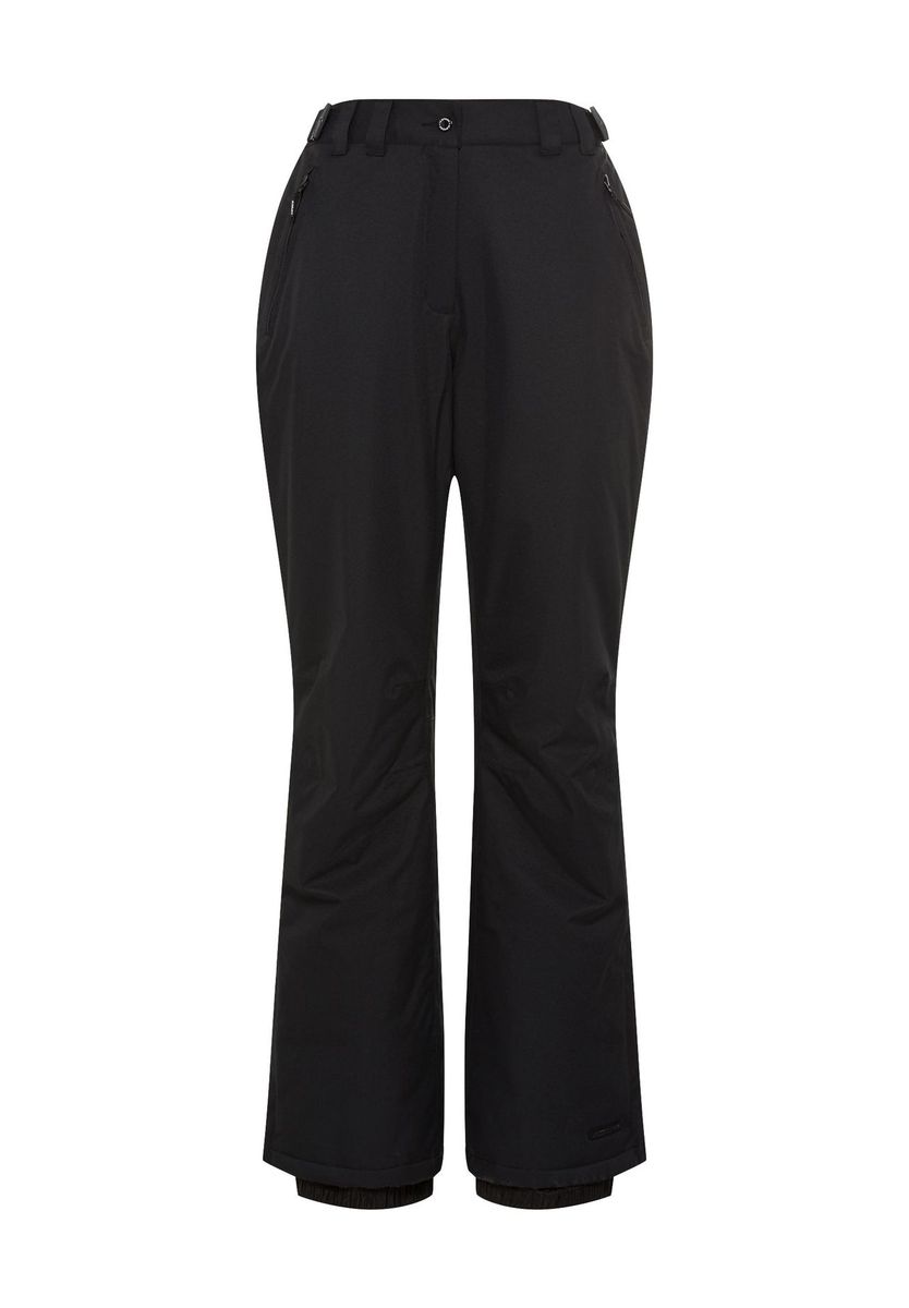 Damen Skihose Pomezia