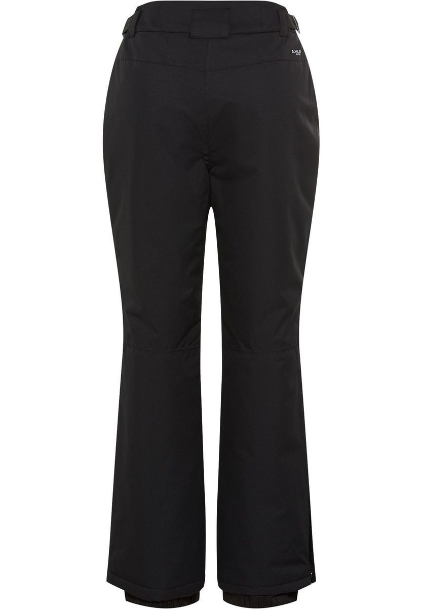 Damen Skihose Pomezia
