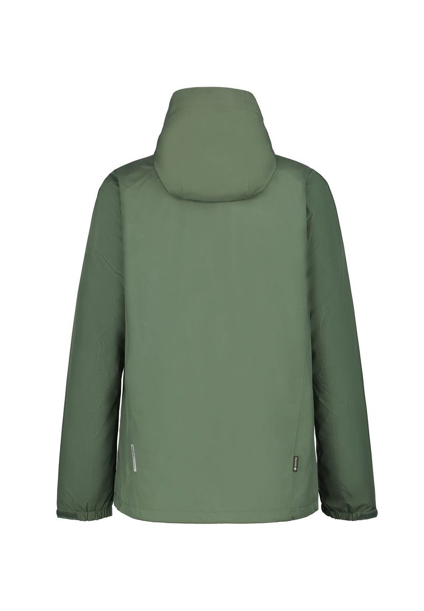 Herren Gore-Tex 3-in-1 Jacke