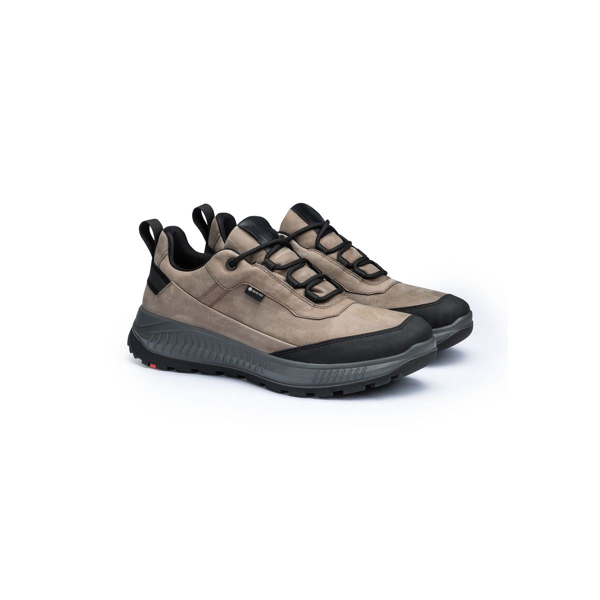 Wasserdichter Hybrid-Outdoor-Sneaker