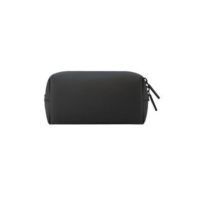 Modulare wasserabweisende Utility-Tasche