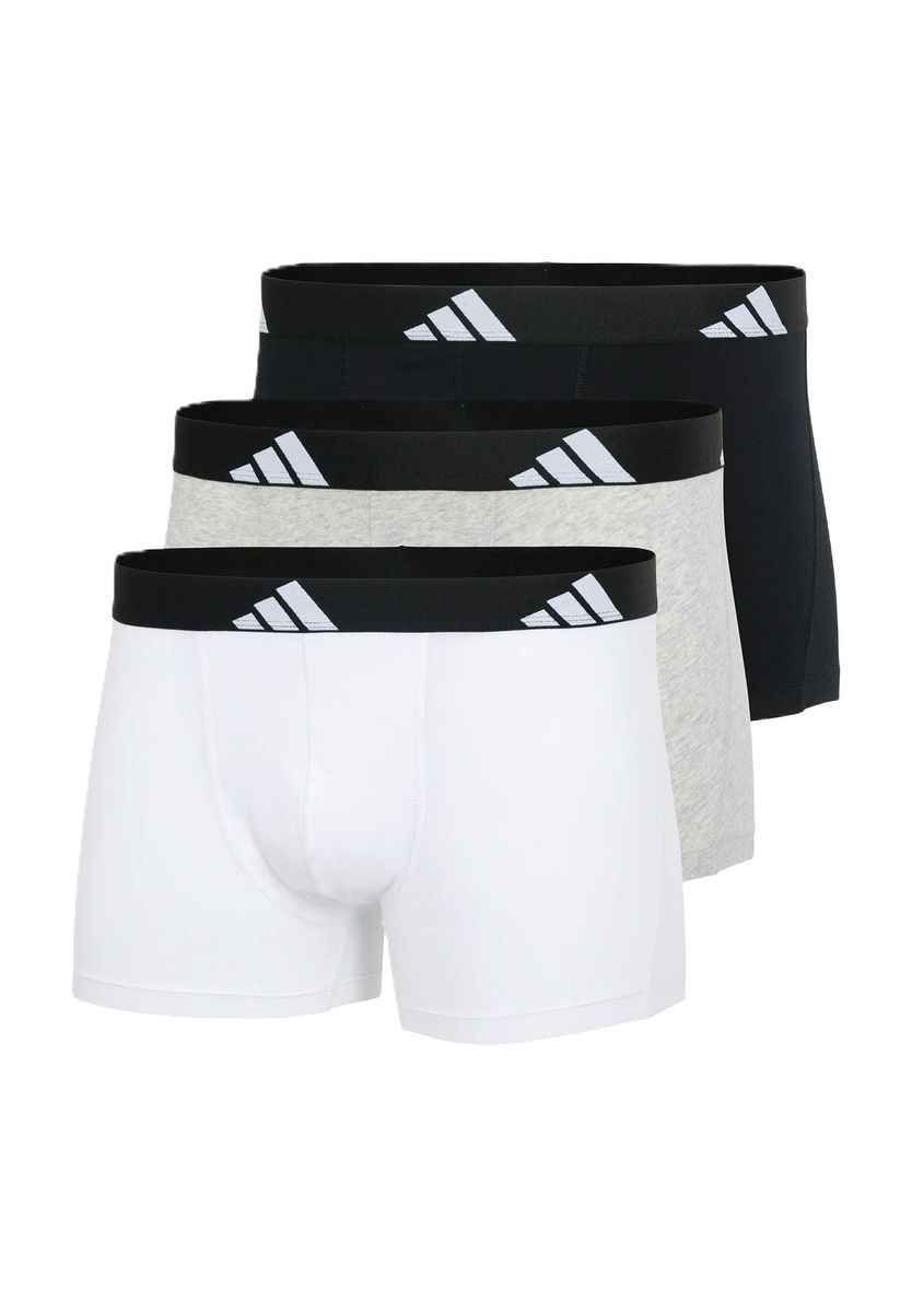 Herren Active Flex Boxer Briefs