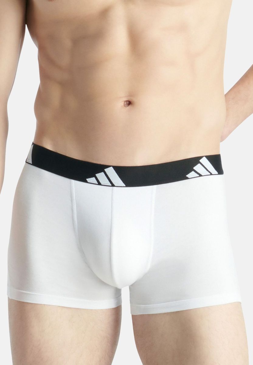 Herren Active Flex Boxer Briefs