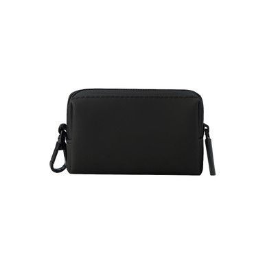 Minimalistisches Wasserabweisendes Mini-Etui