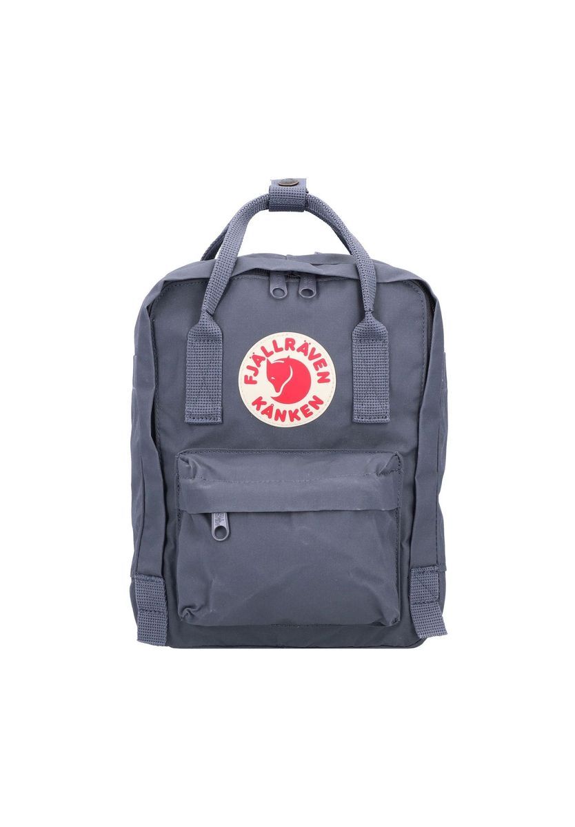 Klassischer Kanken Tagesrucksack 16L