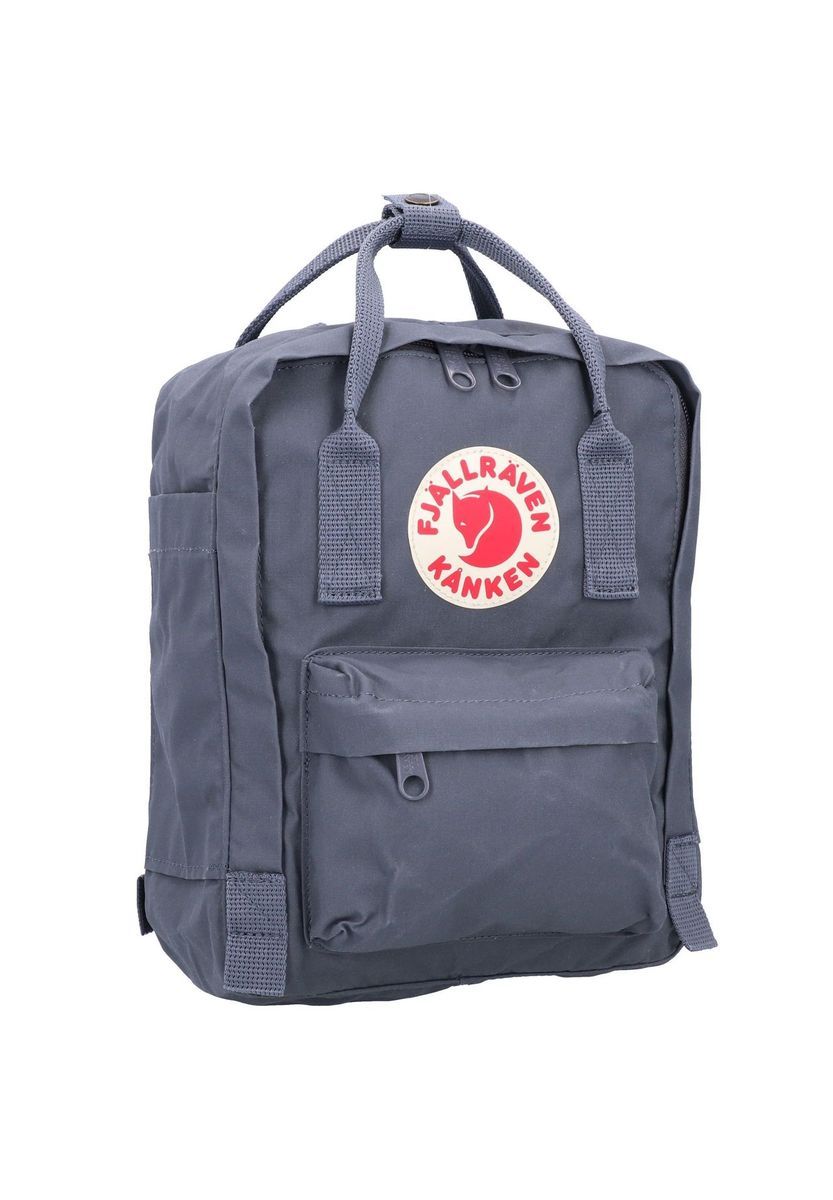 Klassischer Kanken Tagesrucksack 16L