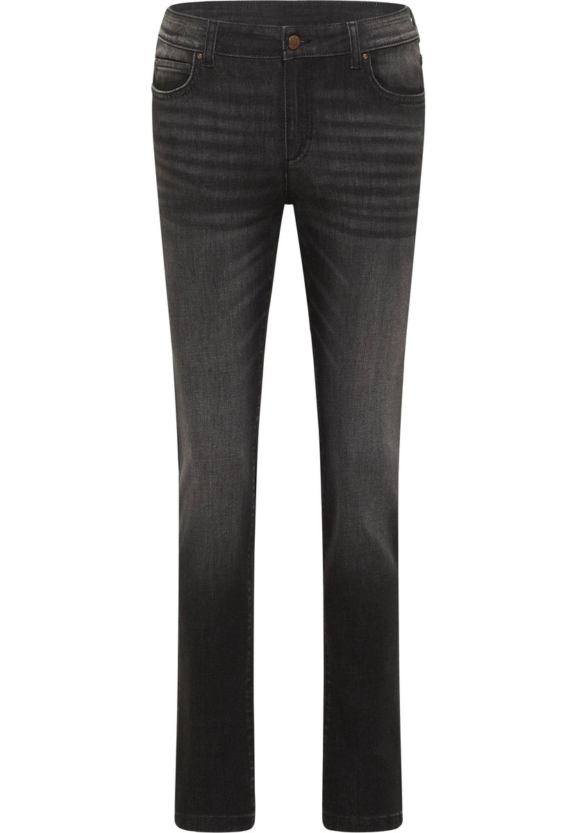 Crosby Relaxed Slim Fit Jeans