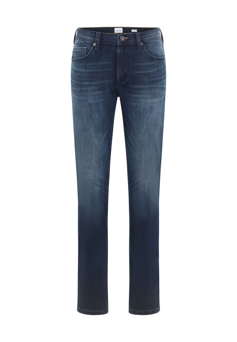 Flexible Vegas Slim Fit