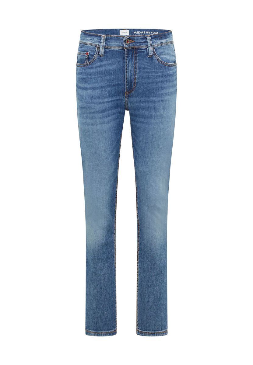 Vegas BeFlex Slim Fit Jeans