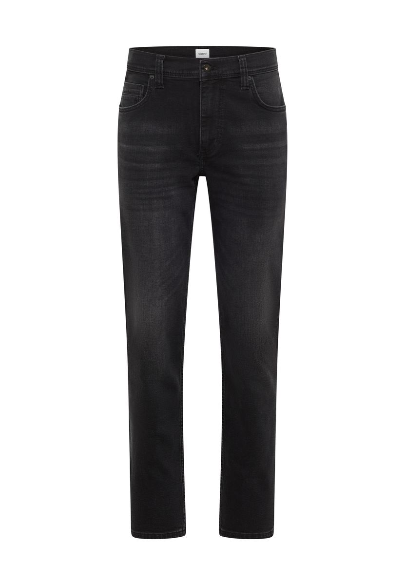 Washington Jeans mit geradem Bein