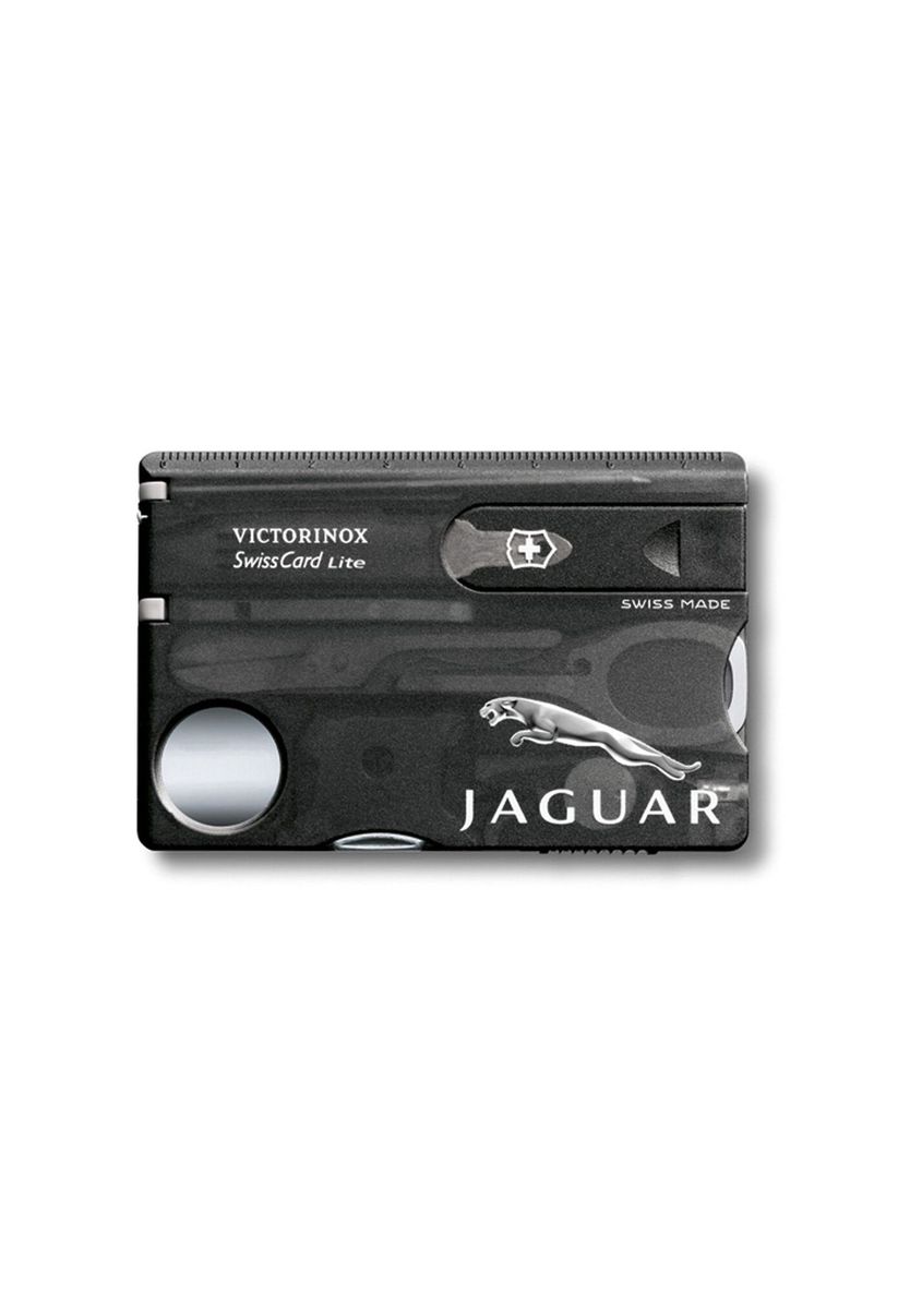 Kompakte Multitool-Karte