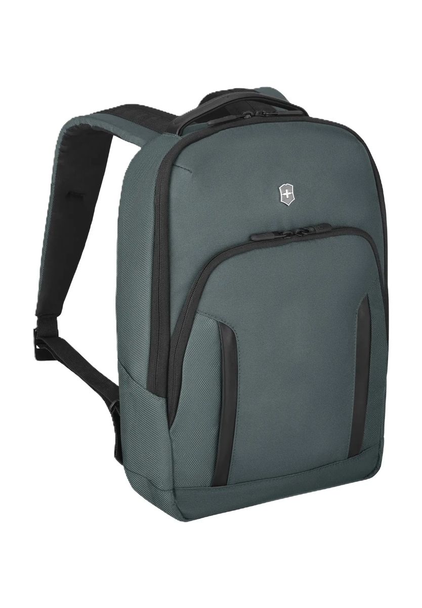 Minimalistischer Business-Laptop-Rucksack