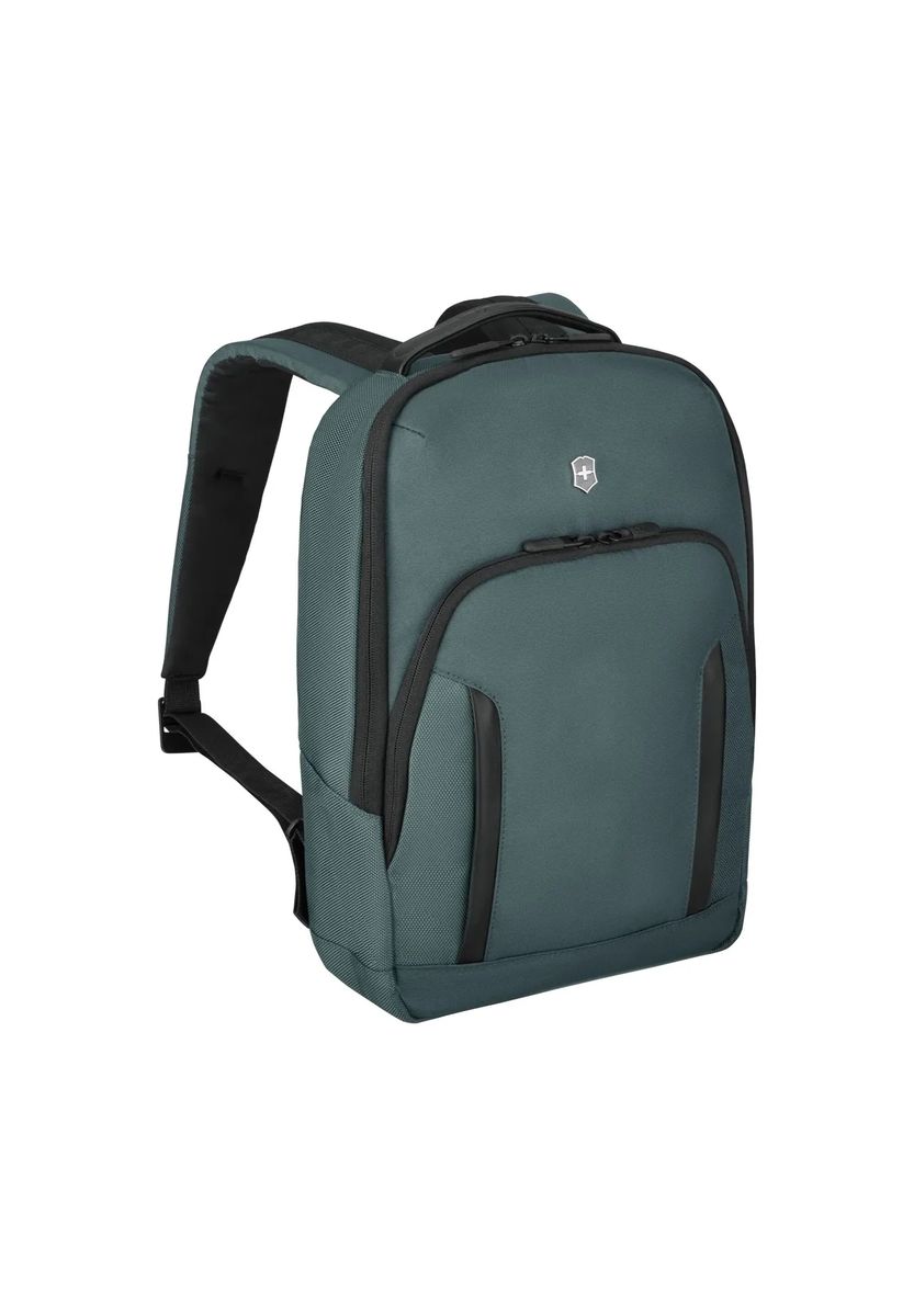 Minimalistischer Business-Laptop-Rucksack