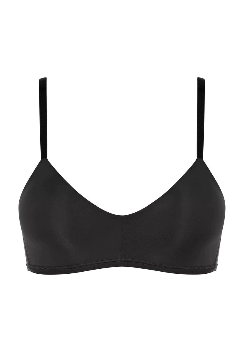 Weicher, kabelloser Multiway-Komfort-BH