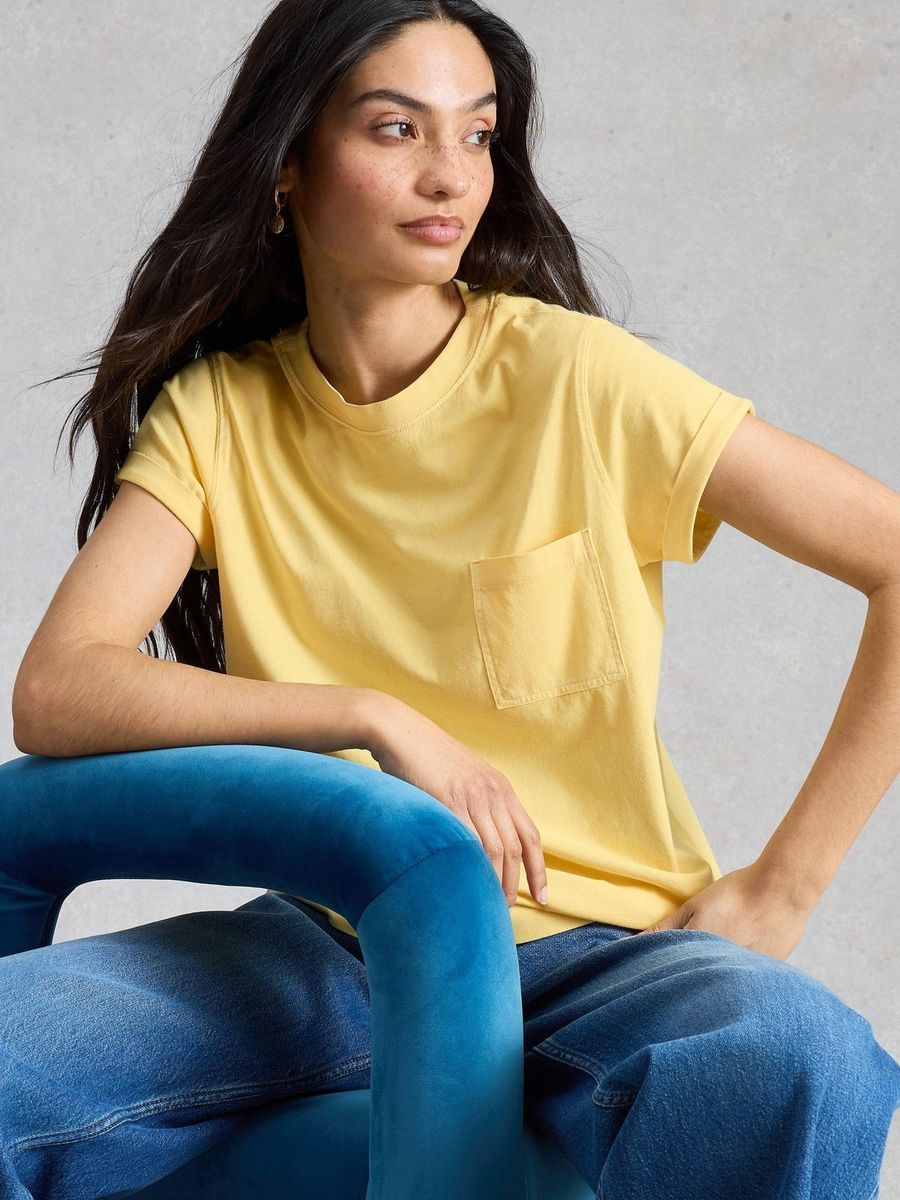 T-Shirt Gina - 50