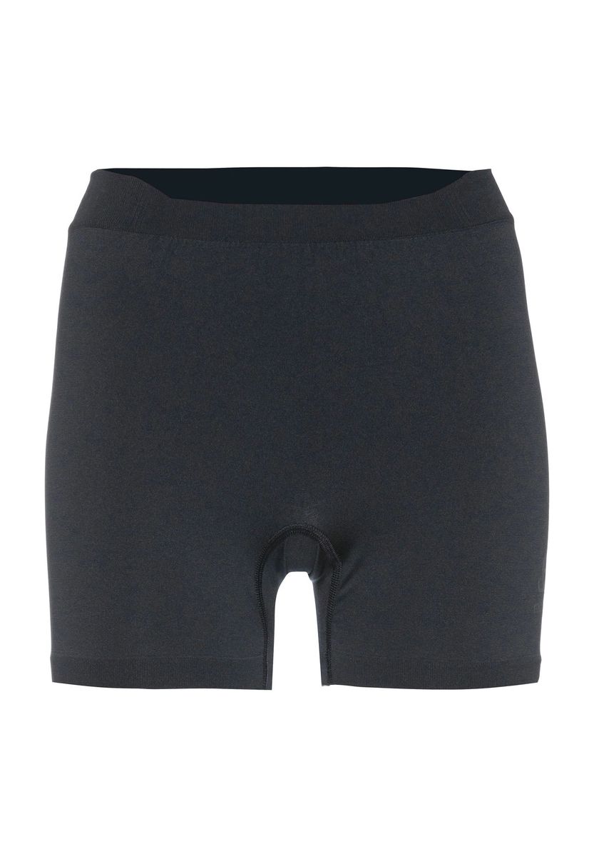 Performance Light nahtlose Boxershorts