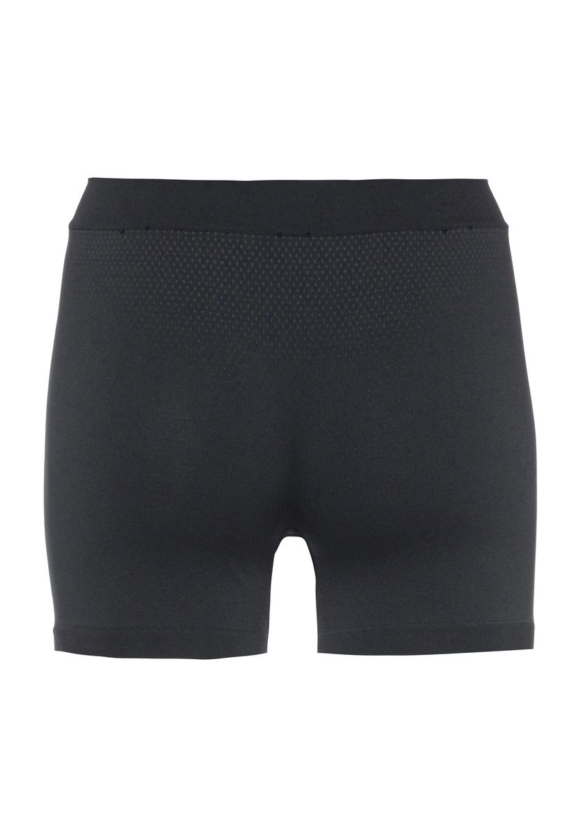 Performance Light nahtlose Boxershorts