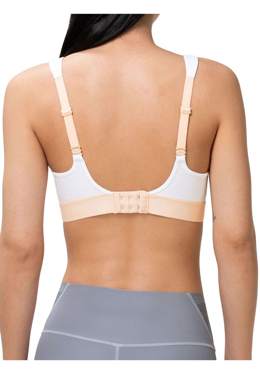 Extreme Lite Sport-BH mit Bügel