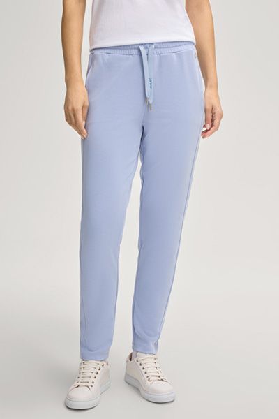 Moderne Tapered Scuba-Joggpants