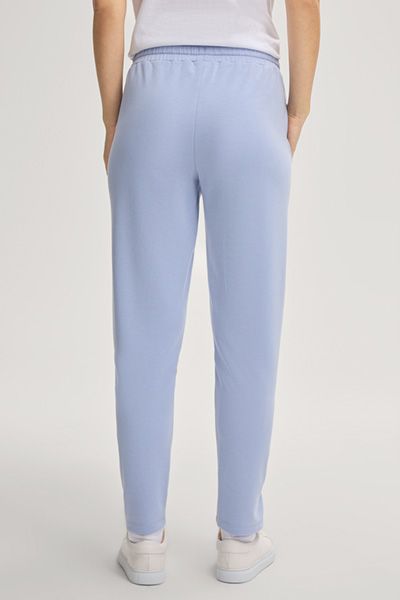 Moderne Tapered Scuba-Joggpants