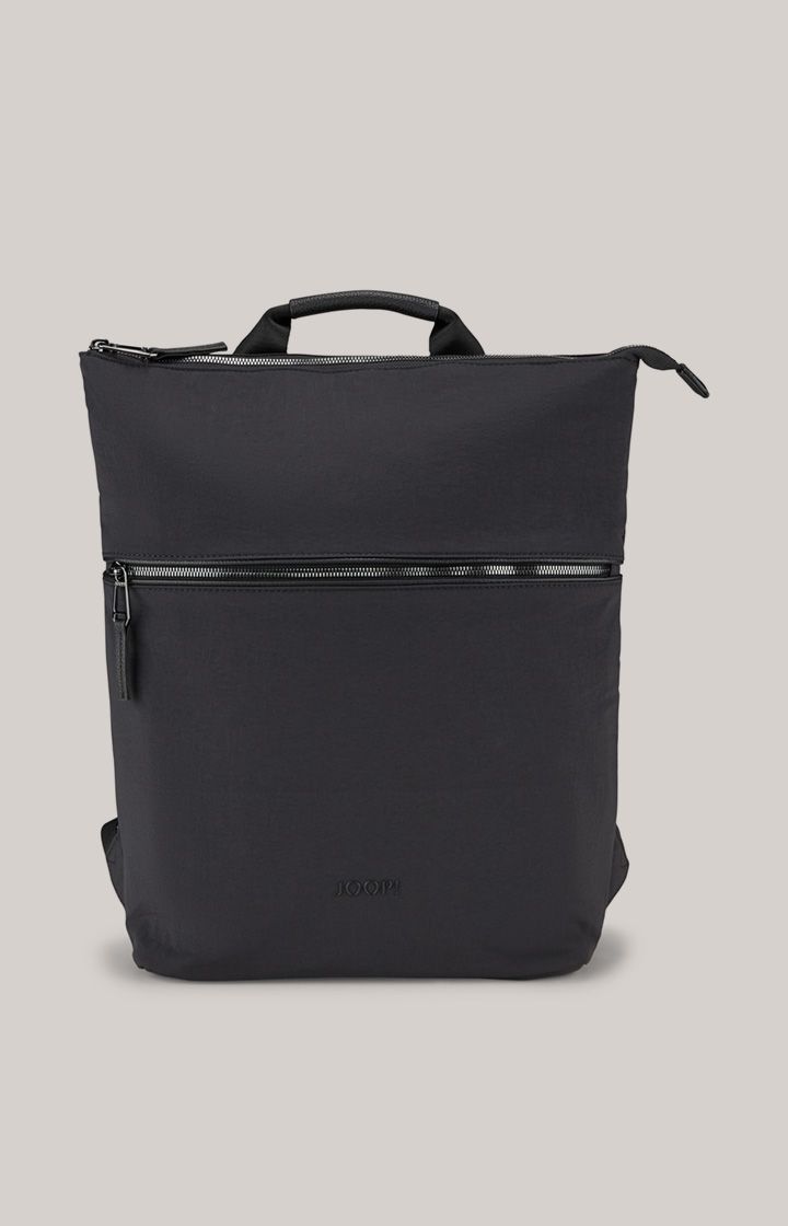 Strapazierfähiger Office-Laptop-Rucksack