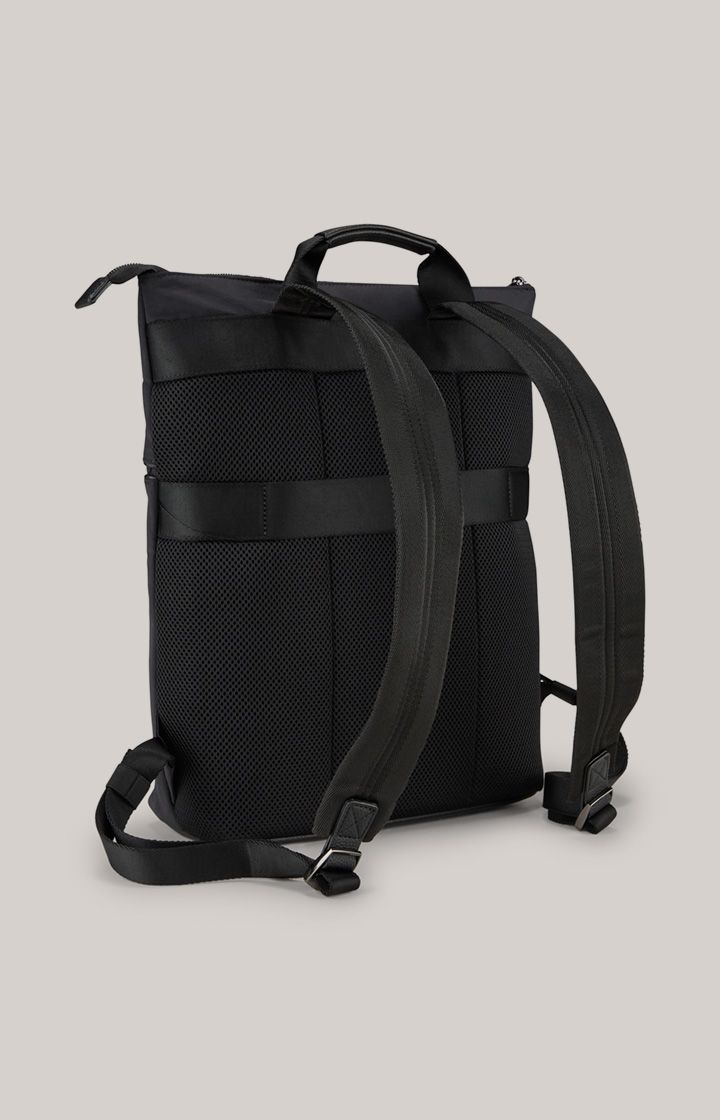 Strapazierfähiger Office-Laptop-Rucksack
