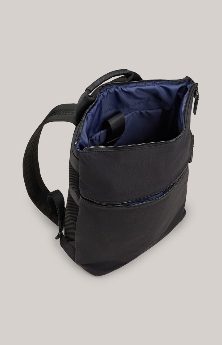 Strapazierfähiger Office-Laptop-Rucksack