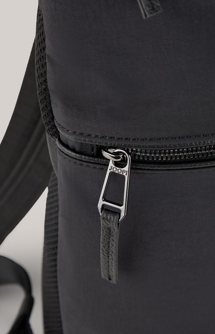 Strapazierfähiger Office-Laptop-Rucksack