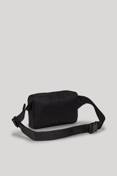 Gürteltasche aus Nylon für den Alltag