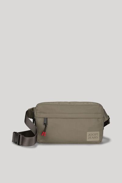 Martano Nylon Utility Hüfttasche