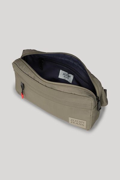 Martano Nylon Utility Hüfttasche